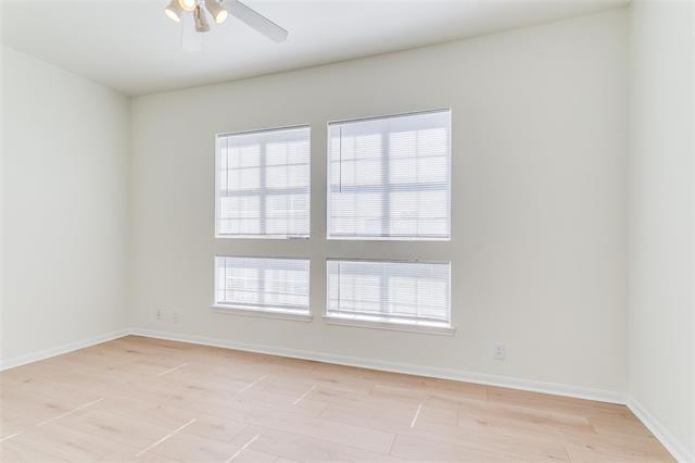 Building Photo - 3225 Turtle Creek Blvd