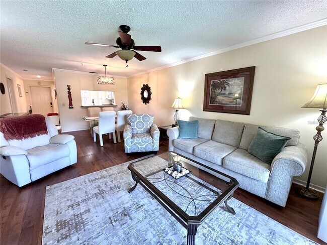 Building Photo - 6505 Stone River Rd