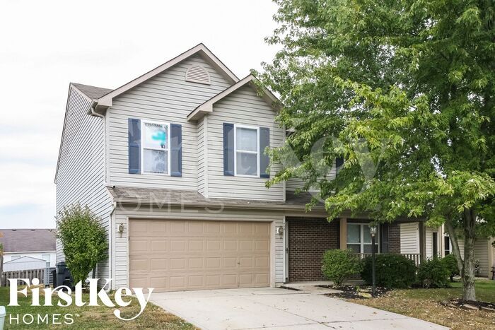 Building Photo - 1484 Egret Ln