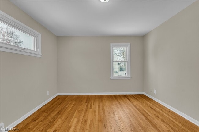 Building Photo - 23760 Puritan Ave