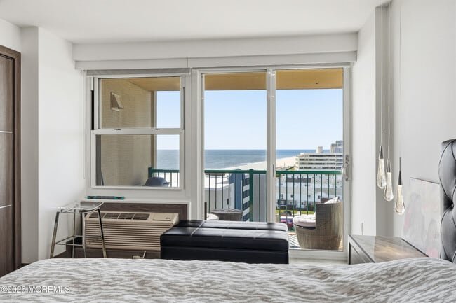 Building Photo - 480 Ocean Ave N