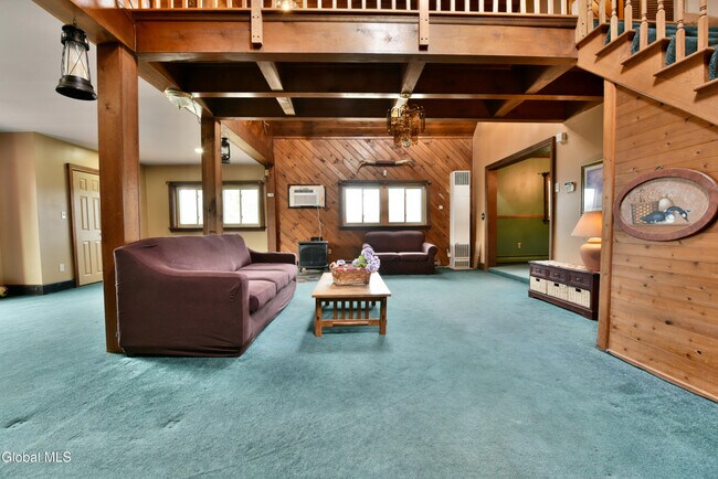 Building Photo - 467 Co Rd 75