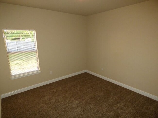 Building Photo - 6752 Cotter Drive