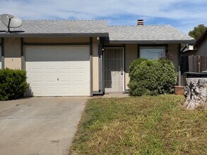 Building Photo - 5113-5115 Shell Street