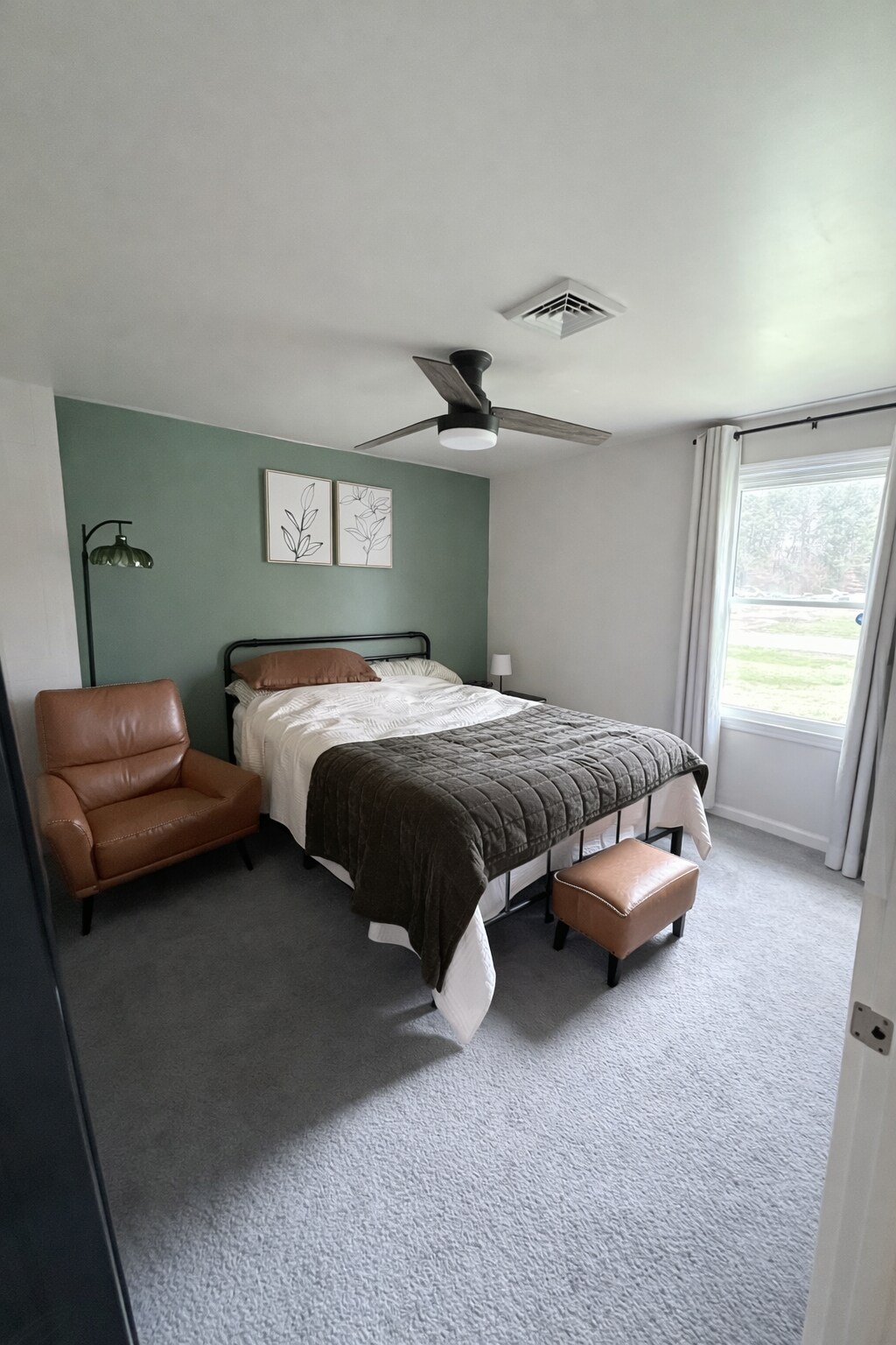 Building Photo - 14788 Josephs Rd