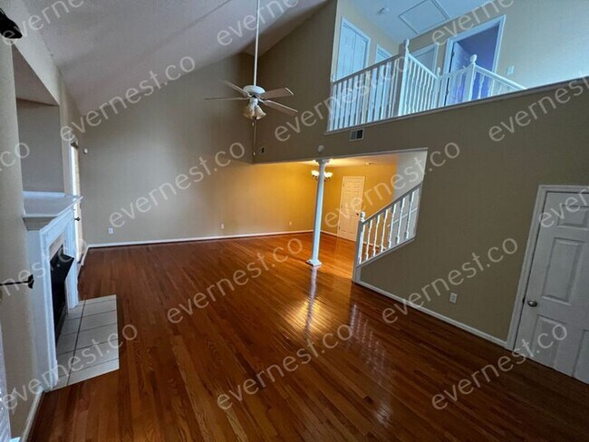 Building Photo - 5212 Falling Creek Ln