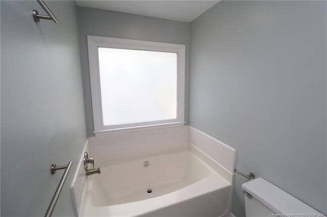 Building Photo - 109 Candy Apple Ct