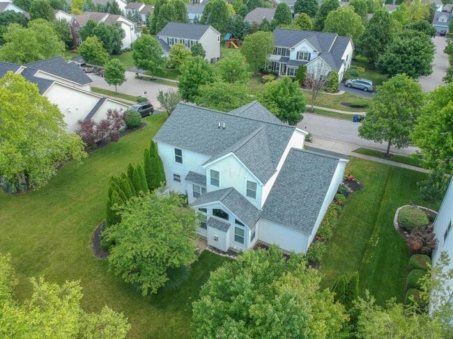 Building Photo - 7647 Windsor Dr