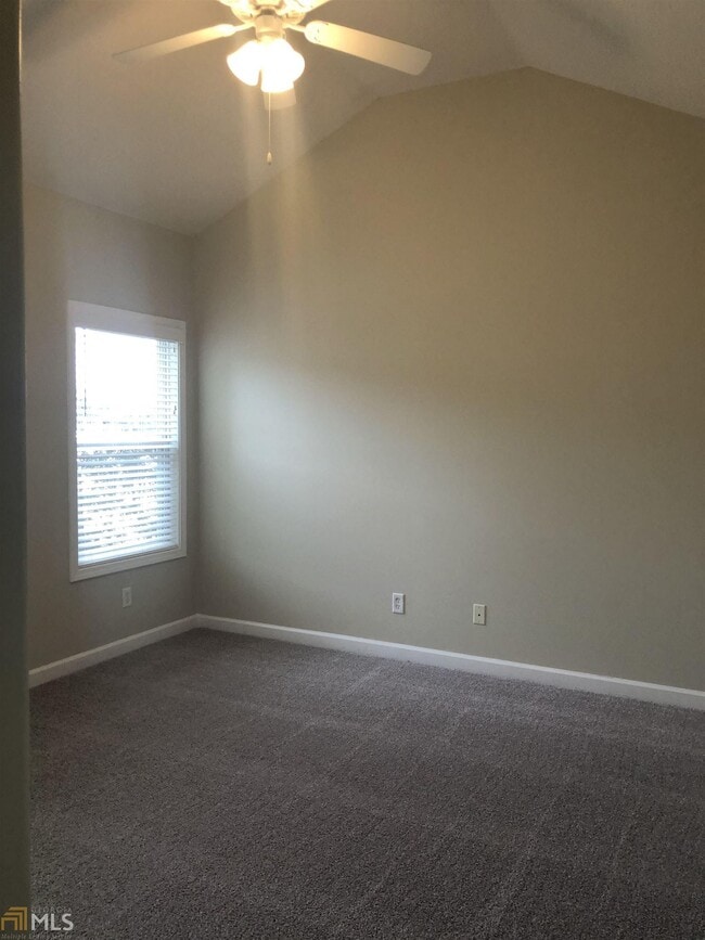 Building Photo - 107 Kathryne Bailey Dr
