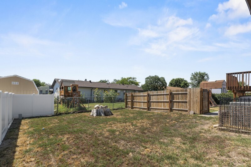 Building Photo - 609 N 1050 W