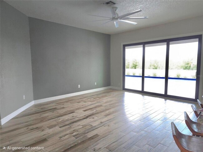 Building Photo - 29340 Bryan Way