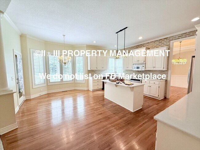 Building Photo - 20817 W 92nd St