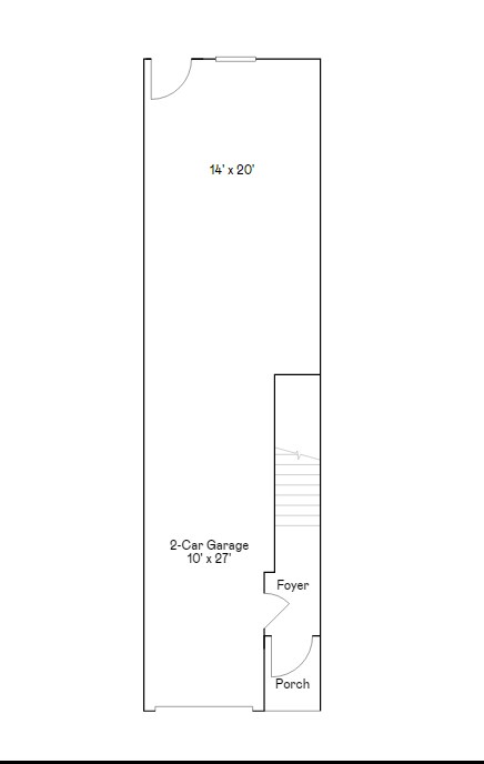 Building Photo - 4728 Pickering Harbor Pl