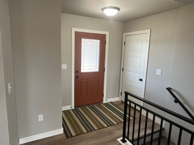 Building Photo - 3 Bedroom, 2 Bath Box Elder Home for Rent ~ Minutes from Ellsworth AFB!