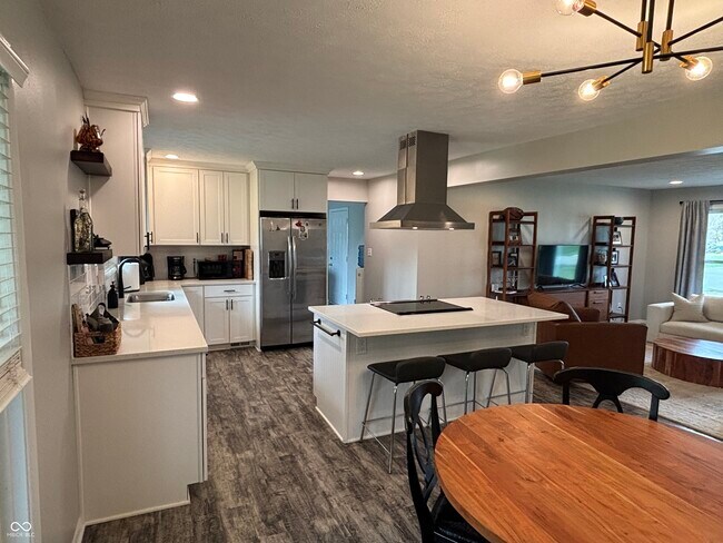 Building Photo - 41 Blairsden Ave