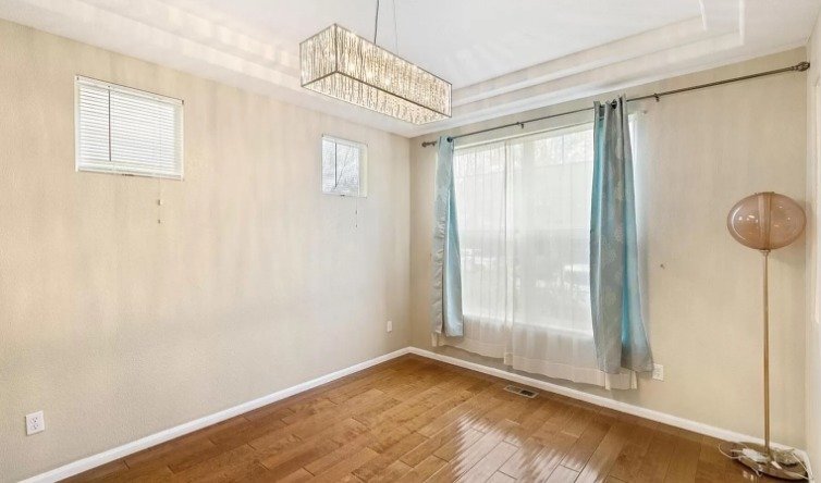 Building Photo - 6347 Utica Ct