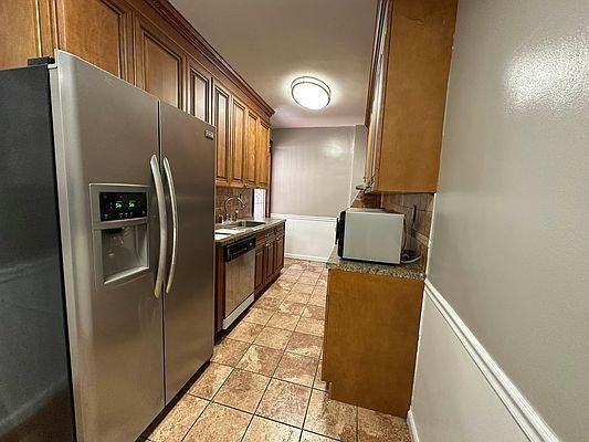 Primary Photo - 1 bedroom in BRONX NY 10467