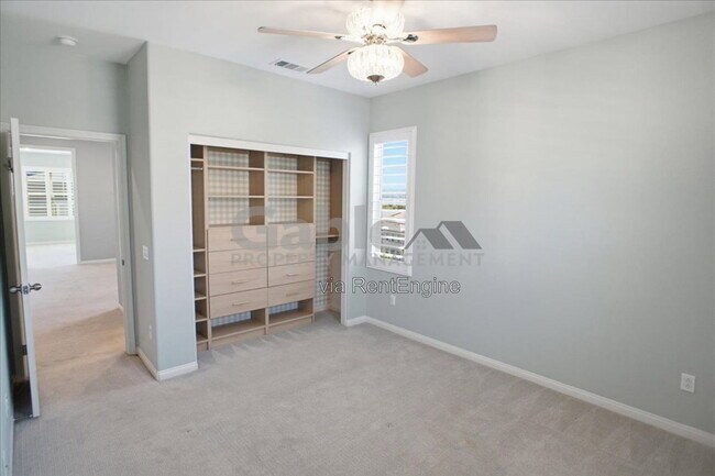 Building Photo - 26425 Choral Ln
