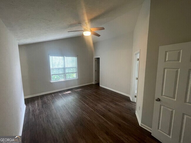 Building Photo - 1110 Winter Park Ln