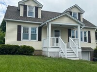 Building Photo - ***COMING SOON*** - Beautiful Single Family Home In Charming Neighborhood