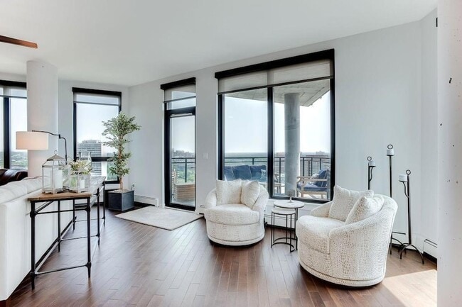 Building Photo - 1240 S 2nd St