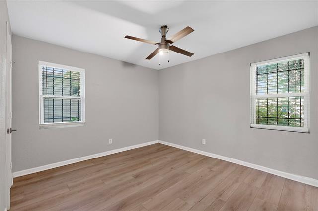 Building Photo - 445 Bolero Ave