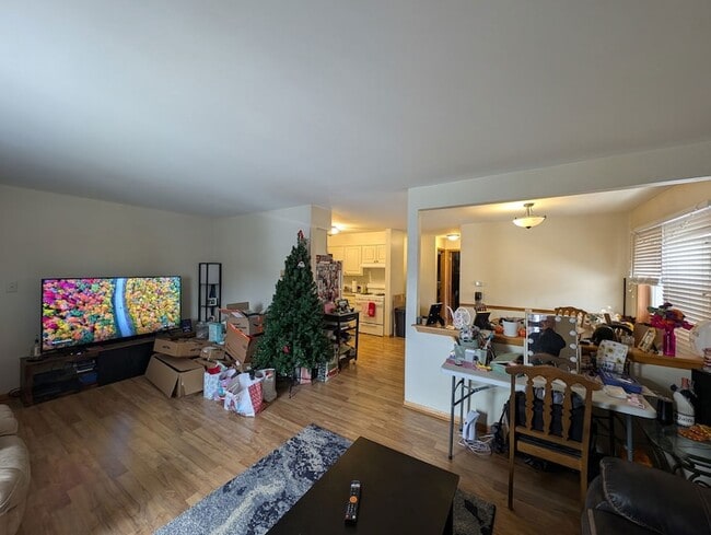 Building Photo - 7840 Normandy Ave