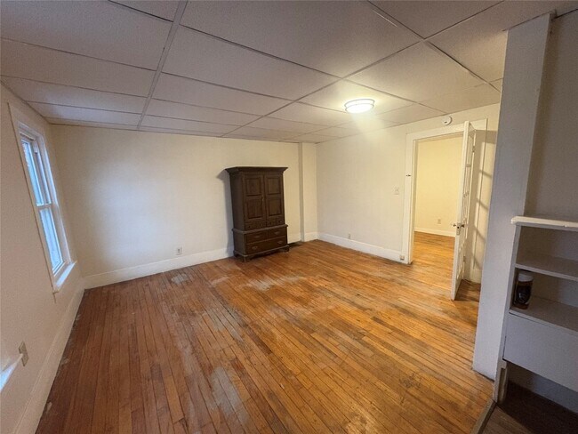 Building Photo - 234 Ackley Ave