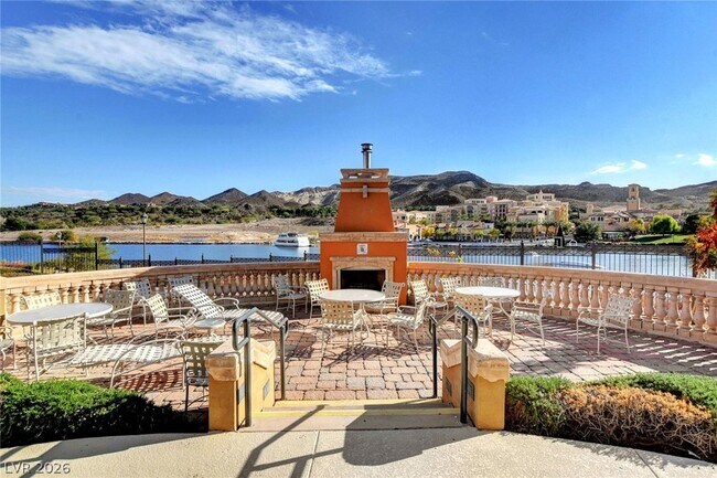 Building Photo - 29 Montelago Blvd