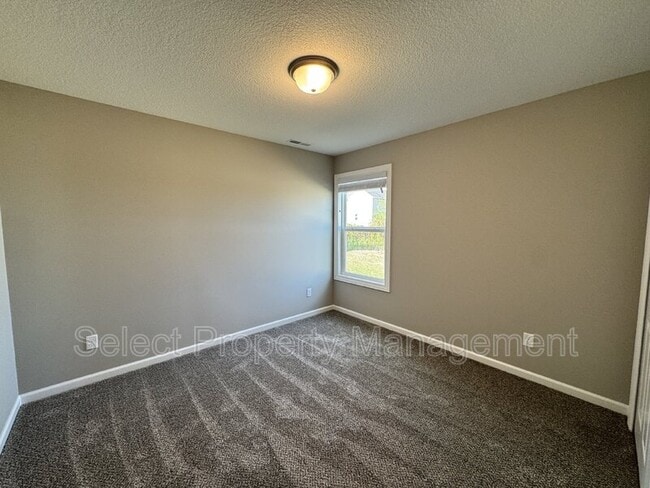 Building Photo - 12701 Towcester Court