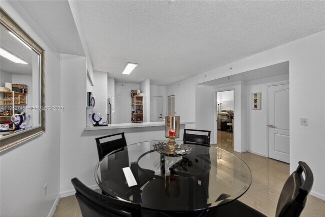 Building Photo - 5091 NW 7th St