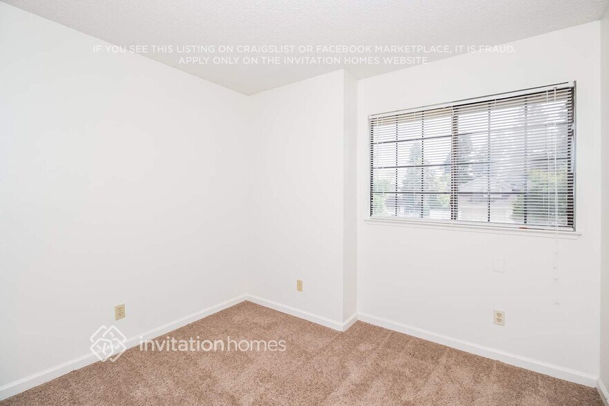 Building Photo - 5 Rio Camino Ct