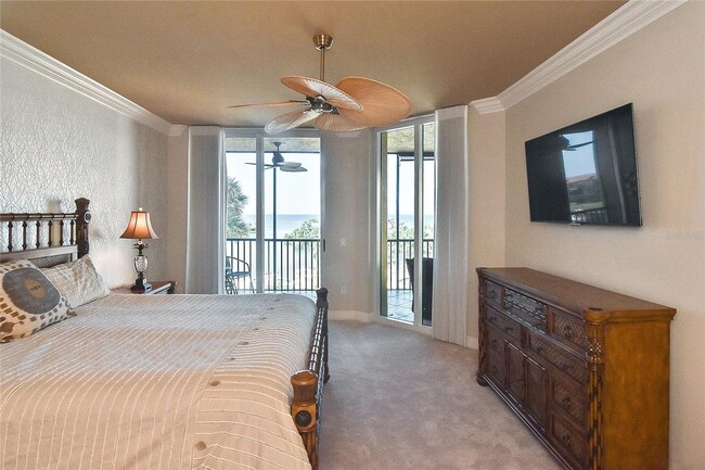 Building Photo - 3313 SUNSET KEY CIRCLE Unit #307, PUNTA GO...