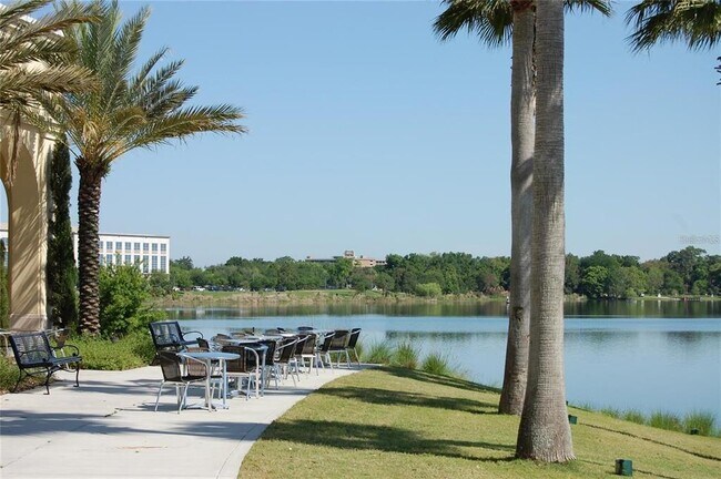 Building Photo - 2823 Wilford Ave