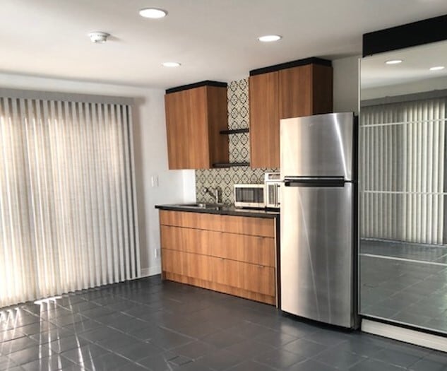 Building Photo - 10655 Coraline Pl