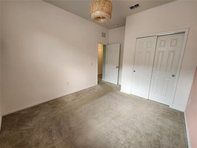 Building Photo - 15734 Stone House Dr