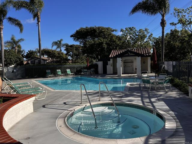 Building Photo - 1669 Plover Ct