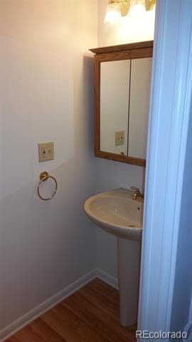 Building Photo - 33 Skyline Dr