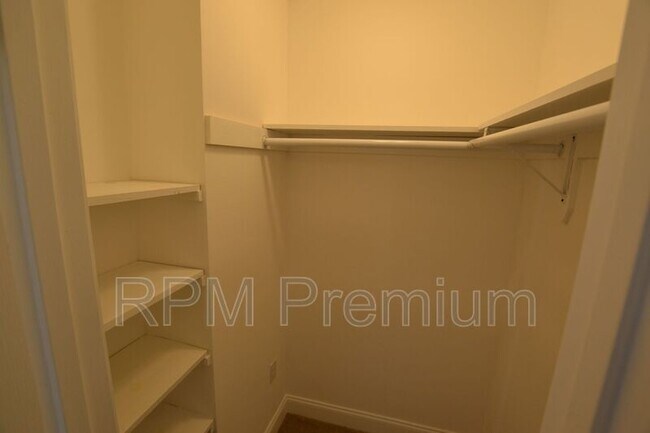 Building Photo - 5296 Myrtle Hill Ave