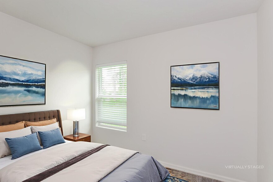 Building Photo - 20 Slipper Orchid Trail E