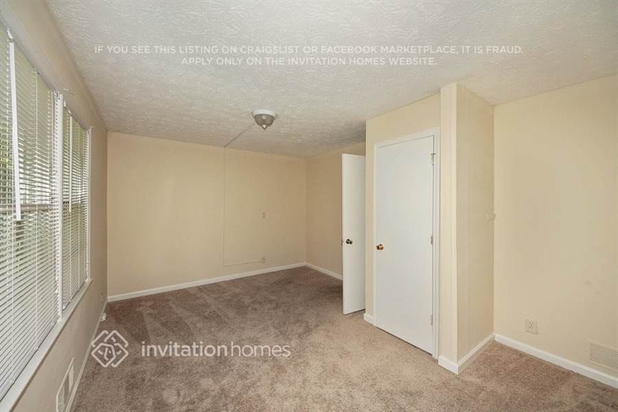 Building Photo - 235 Mirandy Way NW