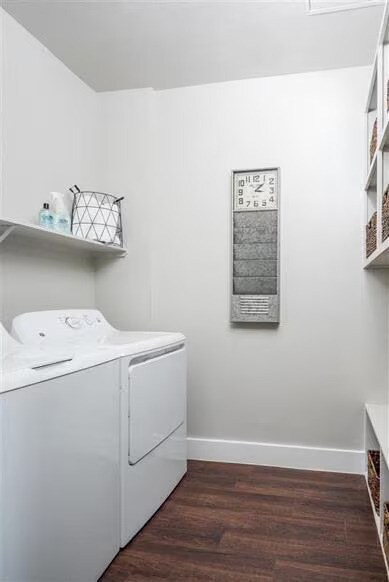Building Photo - Spacious. Modern. Limited-Time $500 Off. T...