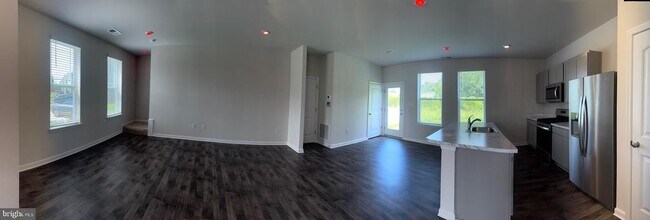 Building Photo - 95 Filbert Dr