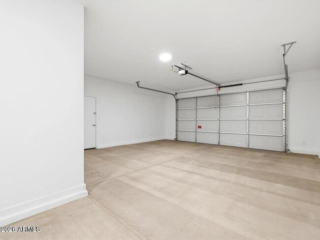 Building Photo - 7760 N 78th Dr