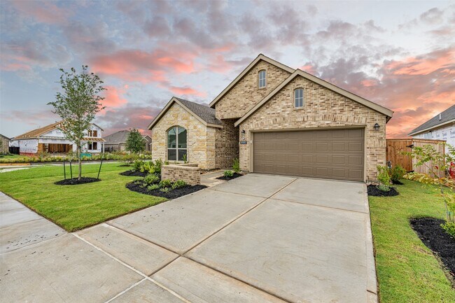 Building Photo - 10903 Tropical Queen Ln