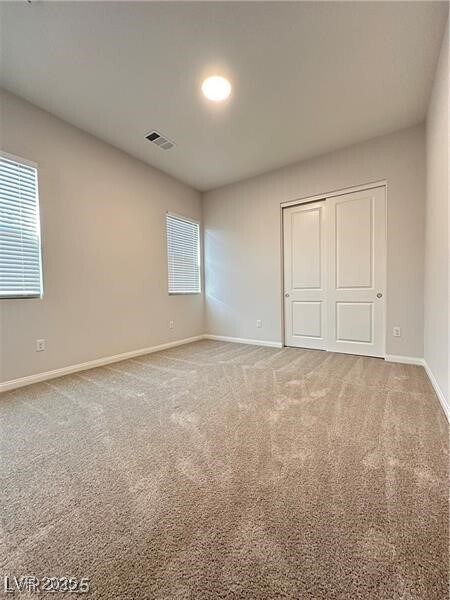 Building Photo - 367 Haddocks Hall Pl