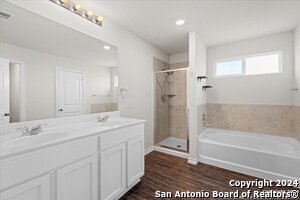 Building Photo - 124 Gravel Gray