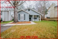 Building Photo - 915 Schaub Ave