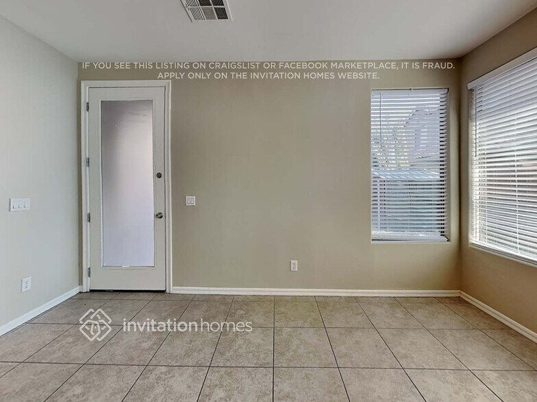 Building Photo - 19147 E Pelican Dr