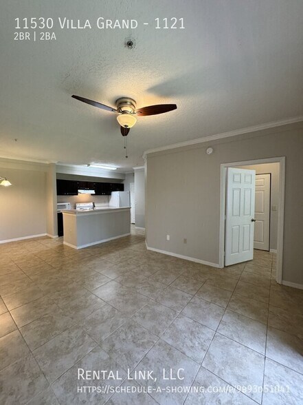 Building Photo - 11530 Villa Grand
